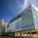 Brasília Palace Hotel: o ícone que inaugurou a hospitalidade da capital federal