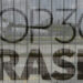 COP30 tem início em Belém sob clima de tensão: negociações sobre combustíveis fósseis e financiamento dividem países 49 COP30 tem início em Belém sob clima de tensão: negociações sobre combustíveis fósseis e financiamento dividem países