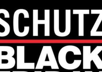 SCHUTZ e a Black Friday que dita as regras do desejo