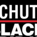 SCHUTZ e a Black Friday que dita as regras do desejo