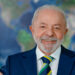 Lula mantém liderança, mas vantagem diminui, aponta Genial/Quaest 50 Lula mantém liderança, mas vantagem diminui, aponta Genial/Quaest
