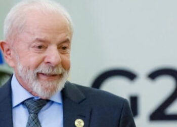 Acordo entre Mercosul e União Europeia será assinado em 20 de dezembro, diz Luiz Inácio Lula da Silva