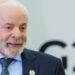 Acordo entre Mercosul e União Europeia será assinado em 20 de dezembro, diz Luiz Inácio Lula da Silva