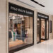 Polo Ralph Lauren estreia ação especial no Iguatemi São Paulo e reforça presença no mercado de luxo brasileiro