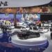 Salão do Automóvel 2025 revela os carros-conceito que desenham o futuro da indústria 49 Salão do Automóvel 2025 revela os carros-conceito que desenham o futuro da indústria