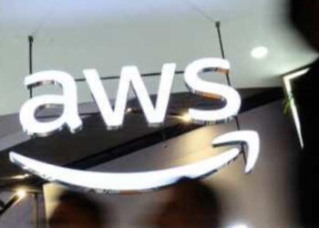 Amazon lança curso gratuito de IA e computação em nuvem com 150 mil vagas no Brasil