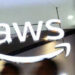 Amazon lança curso gratuito de IA e computação em nuvem com 150 mil vagas no Brasil