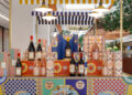 Dolce & Gabbana inaugura Holiday Market no JK Iguatemi e leva o encanto italiano ao Natal paulistano