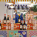 Dolce & Gabbana inaugura Holiday Market no JK Iguatemi e leva o encanto italiano ao Natal paulistano 49 Dolce & Gabbana inaugura Holiday Market no JK Iguatemi e leva o encanto italiano ao Natal paulistano