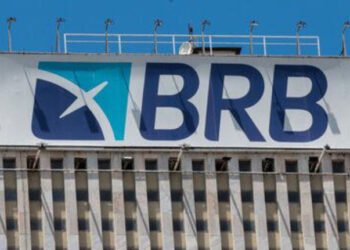 BRB solicita atuação como assistente de acusação em caso que investiga fraudes do Banco Master