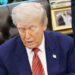 Trump e Maduro falaram por telefone e avaliaram possível reunião, aponta The New York Times