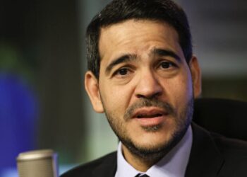 Indicação de Messias ao STF desafia projeto de autocontenção defendido por Fachin
