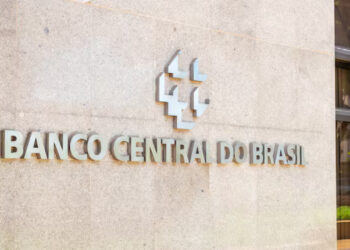 Mercado reduz pela terceira vez consecutiva a projeção de inflação para 2025