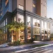 Living Construtora: a elegância urbana que redefine o morar em São Paulo 53 Living Construtora: a elegância urbana que redefine o morar em São Paulo