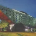 Hotel Unique e Skye: onde São Paulo revela seu mais alto padrão de elegância