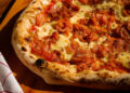 AP42: onde a pizza se torna experiência e a Itália ganha um novo endereço na Vila Andrade 55 IMG 8227