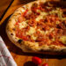 AP42: onde a pizza se torna experiência e a Itália ganha um novo endereço na Vila Andrade 52 IMG 8227