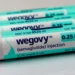 Wegovy: o novo protagonista no combate à obesidade e a corrida mundial pela semaglutida