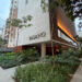 Hotel Fasano São Paulo  Um ícone de elegância que redefine a hospitalidade na capital