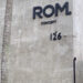 ROM Concept: onde a beleza encontra escala, inovação e excelência