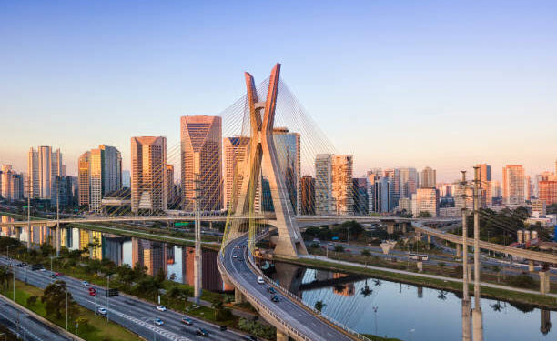 São Paulo acaba de consolidar, mais uma vez, seu protagonismo no cenário global 45 IMG 8453