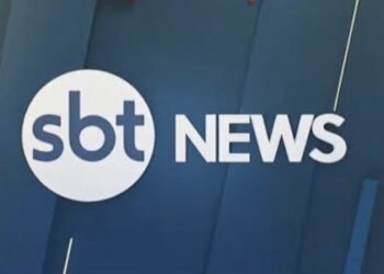 Grupo Silvio Santos lança SBT News, novo canal de jornalismo 24 horas no país