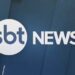 Grupo Silvio Santos lança SBT News, novo canal de jornalismo 24 horas no país 49 Grupo Silvio Santos lança SBT News, novo canal de jornalismo 24 horas no país