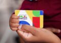 Caixa paga parcela de dezembro do Bolsa Família a milhões de brasileiros