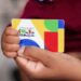 Caixa paga parcela de dezembro do Bolsa Família a milhões de brasileiros