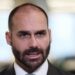 Passaporte diplomático de Eduardo Bolsonaro é anulado após perda de mandato 51 Passaporte diplomático de Eduardo Bolsonaro é anulado após perda de mandato
