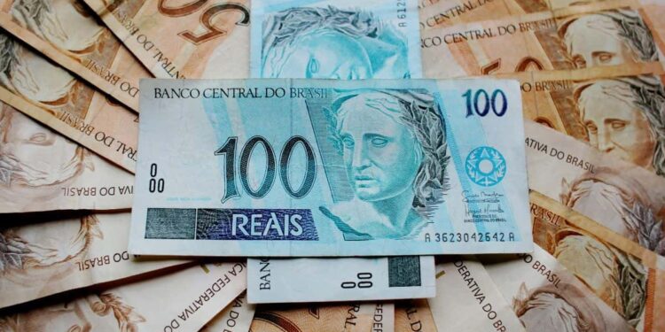Arrecadação federal atinge R$ 226,753 bilhões em novembro e registra recorde histórico para o mês