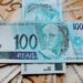 Arrecadação federal atinge R$ 226,753 bilhões em novembro e registra recorde histórico para o mês