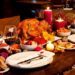 Natal à mesa da tradição: ceia especial no A Figueira Rubaiyat em São Paulo