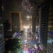 Réveillon da Paulista transforma São Paulo em palco da maior celebração gratuita do país 52 Réveillon da Paulista transforma São Paulo em palco da maior celebração gratuita do país