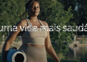 Novo medicamento em comprimido promete transformar o tratamento da obesidade em 2026