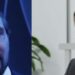 Caso Banco Master: PF conclui acareação entre Vorcaro e ex-presidente do BRB 52 Caso Banco Master: PF conclui acareação entre Vorcaro e ex-presidente do BRB