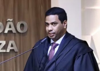 Banco Central diz ao TCU que acionou o MPF por indícios de fraude no Banco Master envolvendo estrutura ligada à Reag
