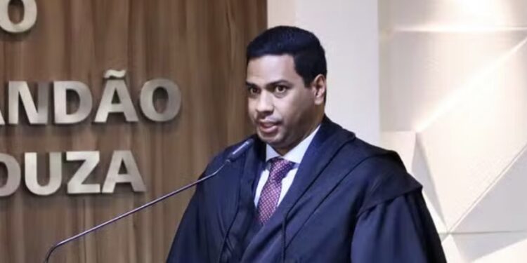 Banco Central diz ao TCU que acionou o MPF por indícios de fraude no Banco Master envolvendo estrutura ligada à Reag