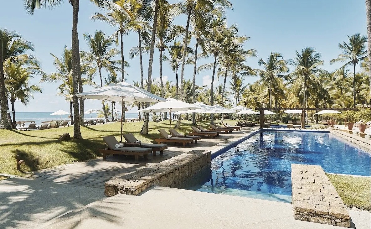 Txai Itacaré: luxo, natureza e exclusividade no sul da Bahia 46 IMG 9171 1