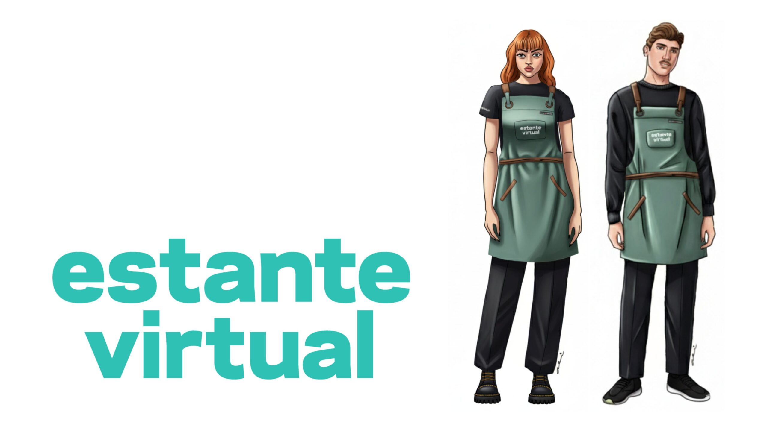 Ilustracoes Estante Virtual 1 scaled