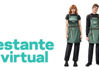 Coleção Galeria Magalu por Rafael Caetano: moda, identidade e propósito na Avenida Paulista