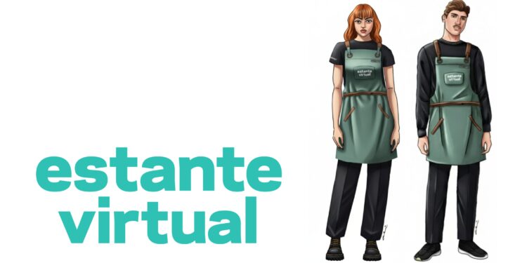 Coleção Galeria Magalu por Rafael Caetano: moda, identidade e propósito na Avenida Paulista