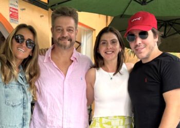 La Piadina Cucina Italiana: o legado da verdadeira gastronomia italiana em São Paulo ganha novos capítulos e anuncia uma fase inédita para 2026