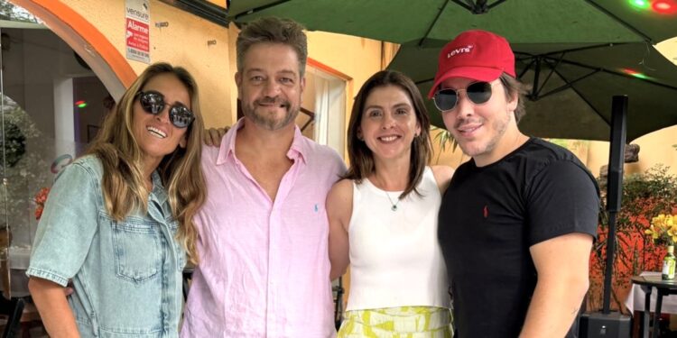 La Piadina Cucina Italiana: o legado da verdadeira gastronomia italiana em São Paulo ganha novos capítulos e anuncia uma fase inédita para 2026
