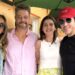 La Piadina Cucina Italiana: o legado da verdadeira gastronomia italiana em São Paulo ganha novos capítulos e anuncia uma fase inédita para 2026