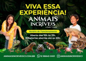 29c71c46 e4ee 45a3 a97e 7f098fd4f953