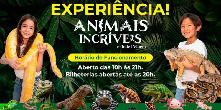 29c71c46 e4ee 45a3 a97e 7f098fd4f953