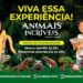 Animais Incríveis, em Campos do Jordão: quando o passeio vira descoberta e a curiosidade vira consciência ambiental 49 29c71c46 e4ee 45a3 a97e 7f098fd4f953