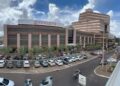 Hospital Anchieta diz que mortes na UTI foram resultado de conduta “intencional e criminosa” 56 Hospital Anchieta diz que mortes na UTI foram resultado de conduta “intencional e criminosa”
