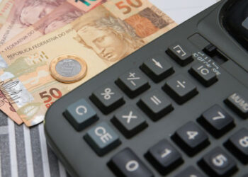 Prévia da inflação oficial de janeiro perde força e fecha em 0,20%